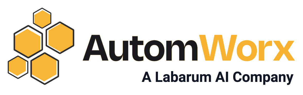 AutomWorx