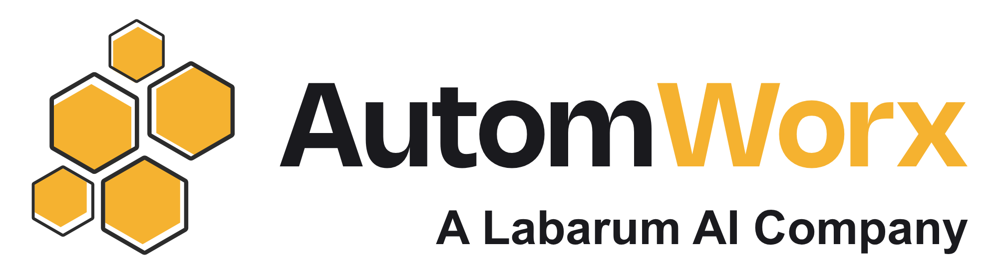 AutomWorx